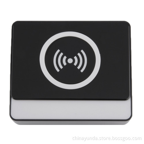 8 Port USB Charger for Mobile Phone 5V 12A